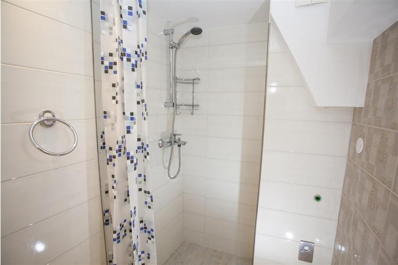 Drasnice Ferienwohnung am Meer für 6 Personen - Ferienwohnung Soline 17