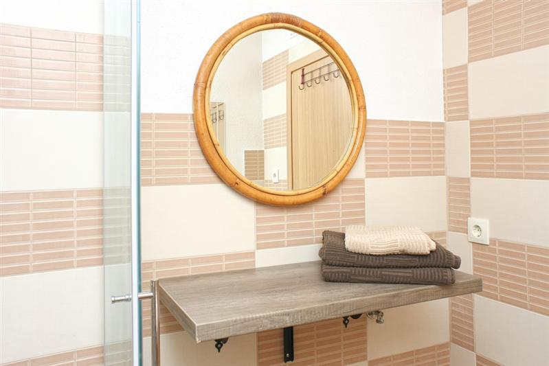 Makarska Kroatien - Ferienwohnung im Zentrum Matej / 23