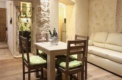 Urlaub in Kroatien-Makarska-Ferienwohnung Matej / 04