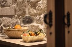 Urlaub in Kroatien-Makarska-Ferienwohnung Matej / 09