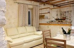 Urlaub in Kroatien-Makarska-Ferienwohnung Matej / 10
