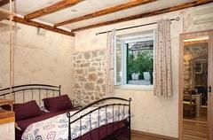 Urlaub in Kroatien-Makarska-Ferienwohnung Matej / 17