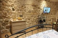 Urlaub in Kroatien-Makarska-Ferienwohnung Matej / 19