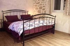 Urlaub in Kroatien-Makarska-Ferienwohnung Matej / 20