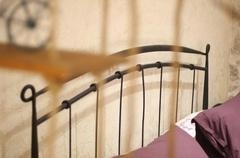 Urlaub in Kroatien-Makarska-Ferienwohnung Matej / 21