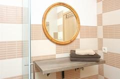 Urlaub in Kroatien-Makarska-Ferienwohnung Matej / 23