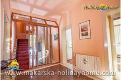 Apartmani blizu plaže Makarska - Apartman Niko 40
