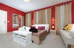 Holidays to Croatia - Makarska - Apartment Aljoša A1 / 06