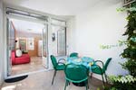 Apartment Buba Makarska A2