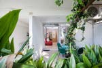 Apartmani na Moru - Makarska - Apartman Buba A2