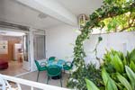 Apartmani na Moru - Makarska - Apartman Buba A2