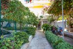 Apartmani na Moru - Makarska - Apartman Buba A2