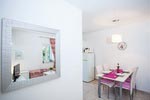 Luksuzni apartmani uz More  Makarska-Apartman Bura A1