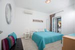 Makarska novi apartmani blizu plaže