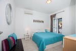 Luksuzni apartmani uz More  Makarska-Apartman Bura A1