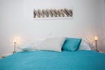Luksuzni apartmani uz More  Makarska-Apartman Bura A1