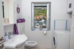 Luksuzni apartmani uz More  Makarska-Apartman Bura A1