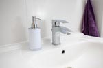 Luksuzni apartmani uz More  Makarska-Apartman Bura A1