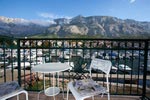 Luksuzni apartmani uz More  Makarska-Apartman Bura A1