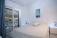 Makarska Croatia - Luxury Apartments Bura Makarska