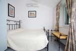 Iznajmljivanje apartmana uz More Makarska-Apartman Bura A2