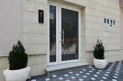 Makarska Rivijera - Studio apartman za 2 osobe - Apartman Dalmacija A2 / 03