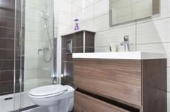 Makarska Rivijera - Studio apartman za 2 osobe - Apartman Dalmacija A2 / 10