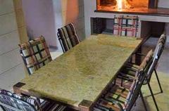 Makarska Rivijera - Studio apartman za 2 osobe - Apartman Dalmacija A2 / 12