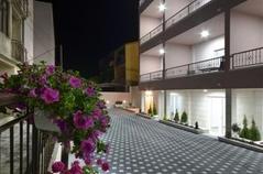 Makarska Rivijera - Studio apartman za 2 osobe - Apartman Dalmacija A2 / 14