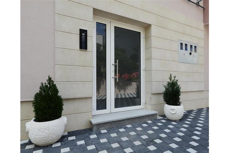 Makarska privatni apartman - Apartman Dalmacija A2 / 03