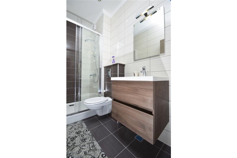 Makarska apartman za 2 osobe - Apartman Dalmacija A2 / 10