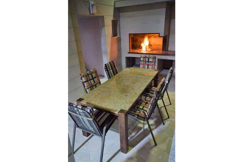 Makarska privatni apartman - Apartman Dalmacija A2 / 12