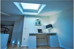 Luksuzmi apartman na moru za 8 osoba - Makarska Apartman Ivan A5 / 11