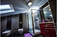 Luksuzmi apartman na moru za 8 osoba - Makarska Apartman Ivan A5 / 15