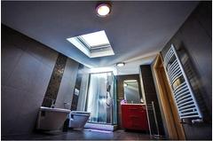 Luksuzmi apartman na moru za 8 osoba - Makarska Apartman Ivan A5 / 16