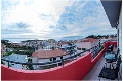 Luksuzmi apartman na moru za 8 osoba - Makarska Apartman Ivan A5 / 18