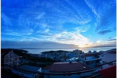 Luksuzmi apartman na moru za 8 osoba - Makarska Apartman Ivan A5 / 19