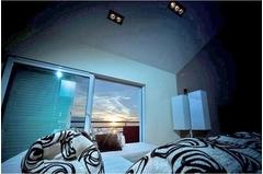 Luksuzmi apartman na moru za 8 osoba - Makarska Apartman Ivan A5 / 20