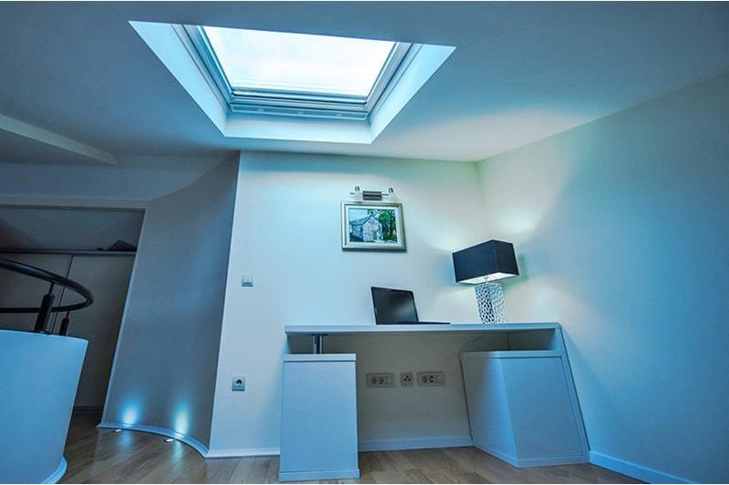 Makarska luksuzan apartman za 8 osoba - Apartman Ivan A5 / 11