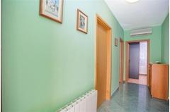 Makarska jeftini apartmani za 4 osobe - Apartman Marita A4 / 12