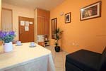Apartmani u Makarskoj centar - Apartman Marija A1