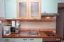 Difuzni apart hotel Makarska-Apartman Nikola A1