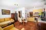 Luxury Apart Hotel in the center of Makarska-Apartments Nikola