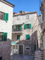 Makarska novi apartmani blizu plaže