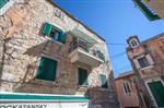 Makarska novi apartmani blizu plaže