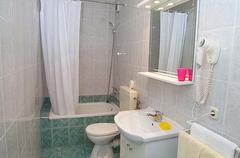 Makarska Apartmani uz More - Apartman Vesela A2 / 17
