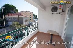 Makarska Apartmani uz More - Apartman Vesela A2 / 18