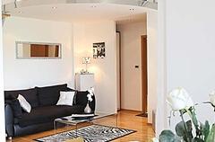 Apartmani uz More Makarska - Apartman Vesela A3 / 20