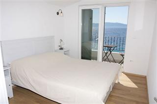 Zaostrog apartmani uz More - Apartmani Gojko