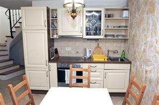 Zaostrog apartmani uz More - Apartmani Gojko